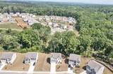 289 Pond Court - Photo 34