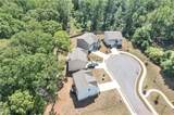 289 Pond Court - Photo 35
