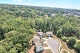 289 Pond Court - Photo 36