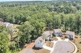 289 Pond Court - Photo 37