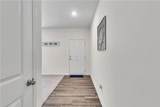 289 Pond Court - Photo 6