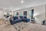 289 Pond Court - Photo 7