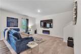 289 Pond Court - Photo 8