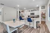 289 Pond Court - Photo 9