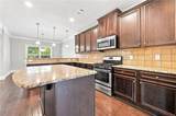 217 Allgood Trace - Photo 10