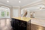 217 Allgood Trace - Photo 11