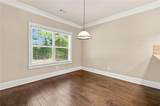217 Allgood Trace - Photo 12