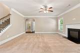 217 Allgood Trace - Photo 13