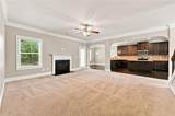 217 Allgood Trace - Photo 14