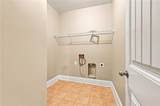 217 Allgood Trace - Photo 15
