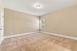 217 Allgood Trace - Photo 16