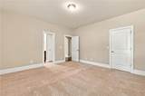 217 Allgood Trace - Photo 17