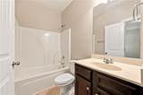 217 Allgood Trace - Photo 18