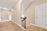 217 Allgood Trace - Photo 19