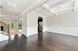 217 Allgood Trace - Photo 2