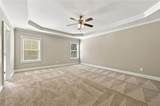 217 Allgood Trace - Photo 20