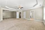 217 Allgood Trace - Photo 21