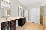 217 Allgood Trace - Photo 22