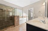 217 Allgood Trace - Photo 23