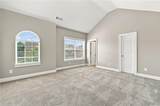 217 Allgood Trace - Photo 24