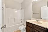 217 Allgood Trace - Photo 25