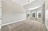 217 Allgood Trace - Photo 26