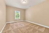217 Allgood Trace - Photo 27