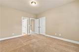 217 Allgood Trace - Photo 28