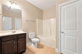 217 Allgood Trace - Photo 29