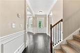217 Allgood Trace - Photo 3