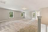 217 Allgood Trace - Photo 30