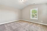 217 Allgood Trace - Photo 31
