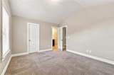 217 Allgood Trace - Photo 32