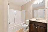 217 Allgood Trace - Photo 33