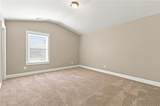 217 Allgood Trace - Photo 34
