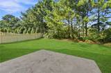 217 Allgood Trace - Photo 35
