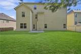 217 Allgood Trace - Photo 36