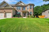 217 Allgood Trace - Photo 37
