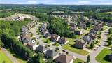 217 Allgood Trace - Photo 38