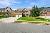 217 Allgood Trace - Photo 39