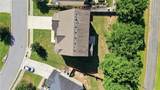 217 Allgood Trace - Photo 40