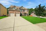 217 Allgood Trace - Photo 41