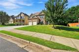 217 Allgood Trace - Photo 42