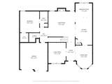 217 Allgood Trace - Photo 43