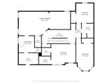 217 Allgood Trace - Photo 44