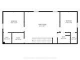 217 Allgood Trace - Photo 45