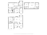 217 Allgood Trace - Photo 46