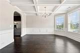 217 Allgood Trace - Photo 6