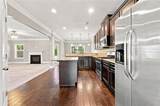 217 Allgood Trace - Photo 8