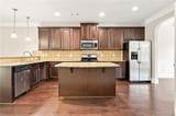 217 Allgood Trace - Photo 9